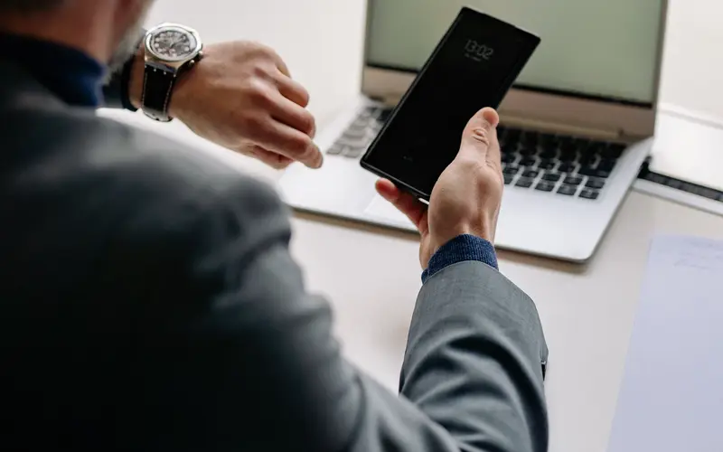 AI and Automation Tech News April 2026: The Launches That Matter for Business Leaders