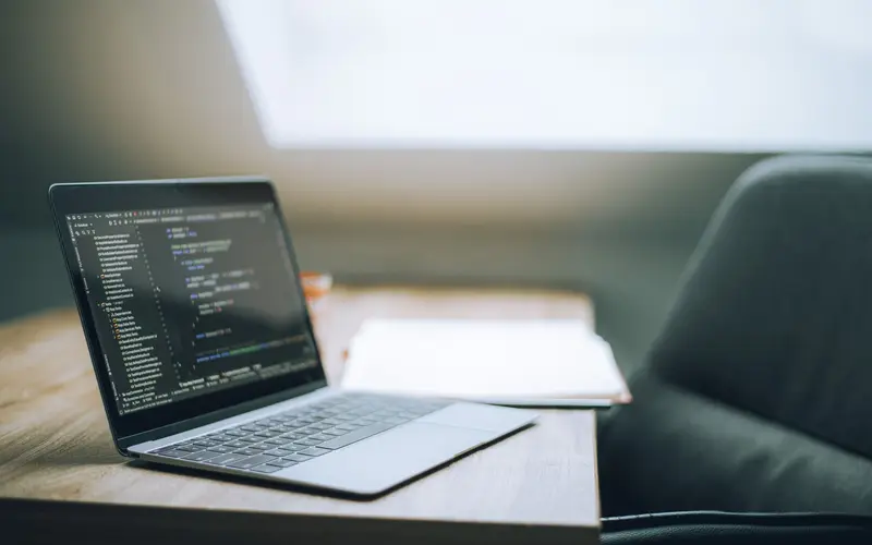 AI Coding Agents 2026: How Devin, Cursor, Claude Code and the New Engineering Stack Are Reshaping Software Teams