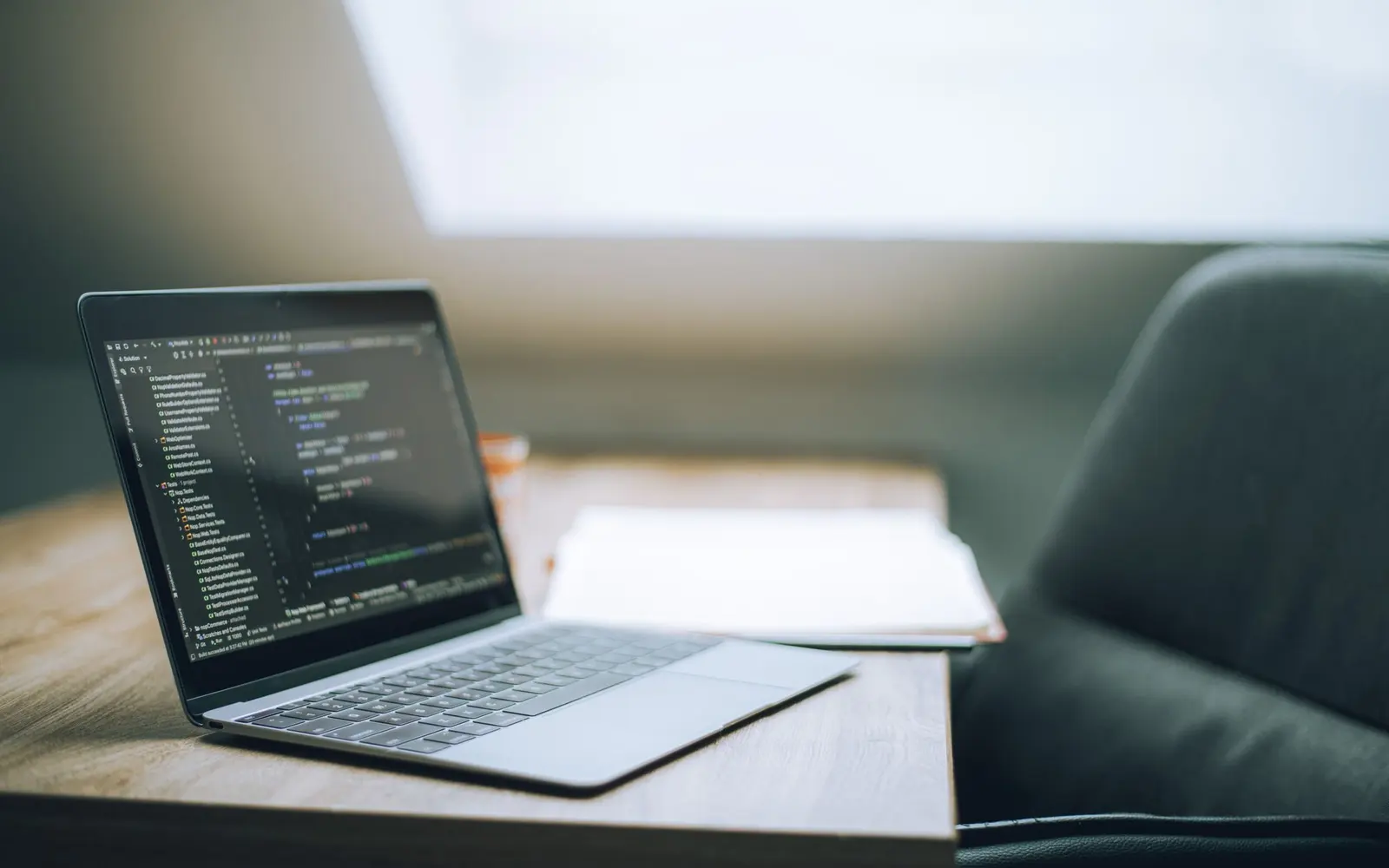 AI Coding Agents 2026: How Devin, Cursor, Claude Code and the New Engineering Stack Are Reshaping Software Teams