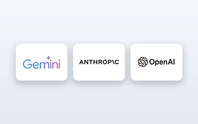 AI Coding Tools 2026 Compared: Google Antigravity vs Claude Code vs OpenAI Codex (Pricing in USD, EUR, INR)