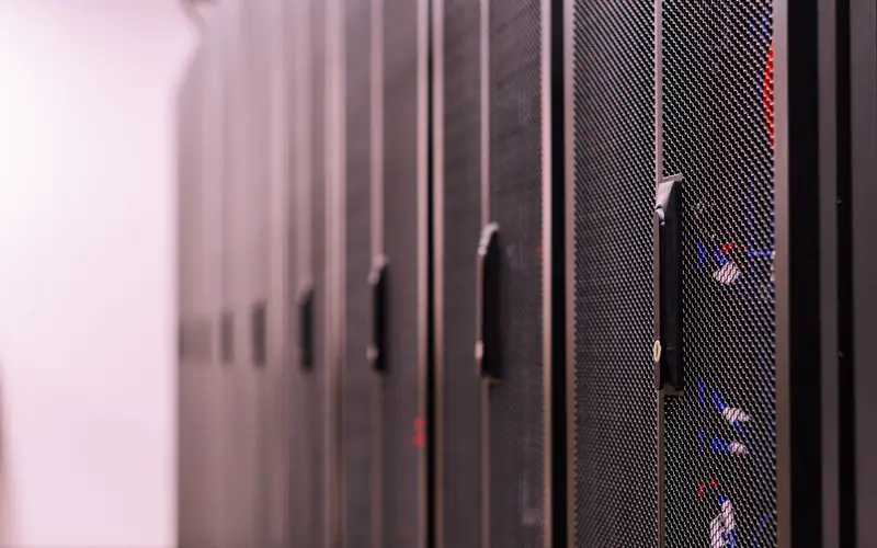 AI Infrastructure Deals 2026: SpaceX × Anthropic, AMD × Meta and the $700 Billion Compute Reset Reshaping Business