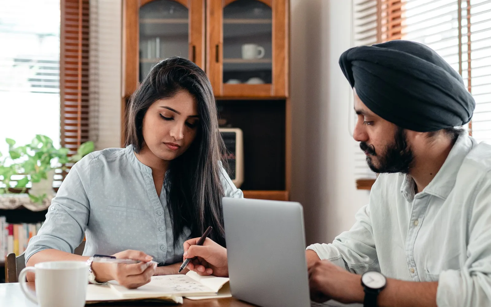 AI News October 2026: The New Models, the Big Shifts and Seven Ideas for Your Business