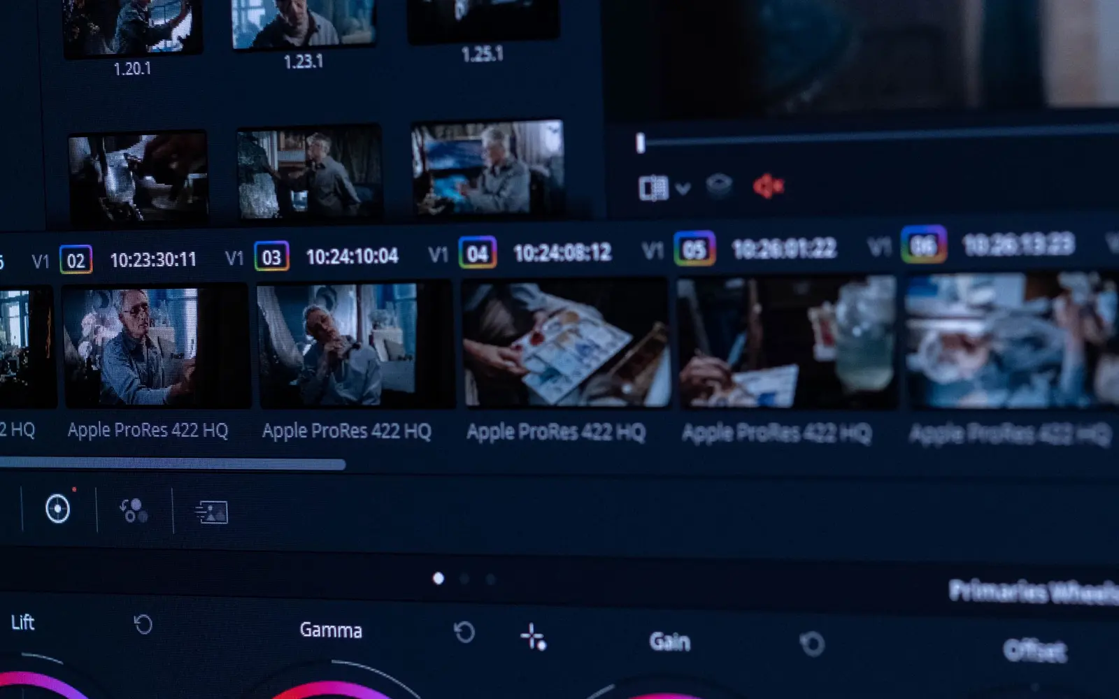Best AI Video Tools for Business in 2026: Sora 2, Veo 3.1, Runway, HeyGen, Synthesia and the New Production Stack