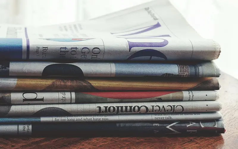 Business AI News April 2026: Free Models, Autonomous Agents, and the New Compute Map