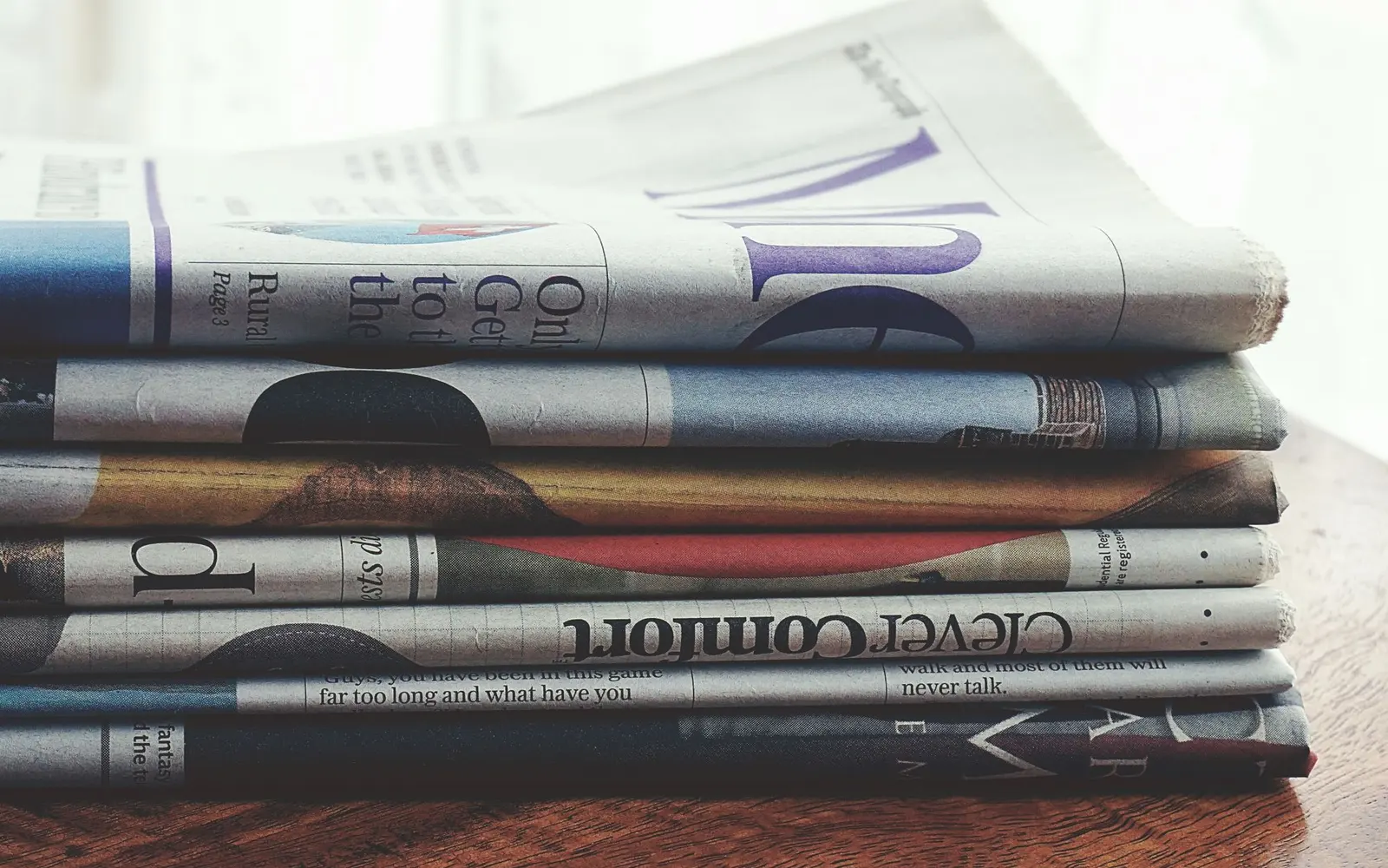 Business AI News April 2026: Free Models, Autonomous Agents, and the New Compute Map