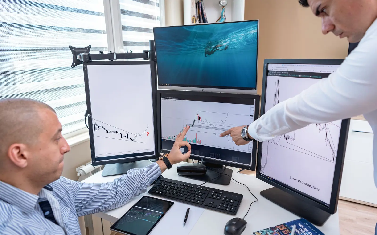 Business Analytics Dashboard Best Practices in 2026: How to Build Reports Leadership Actually Uses