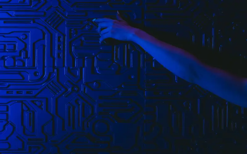 Gemini 3.5 Explained: Googles New AI Brain, Four Times Faster and Smarter Than Before (2026)