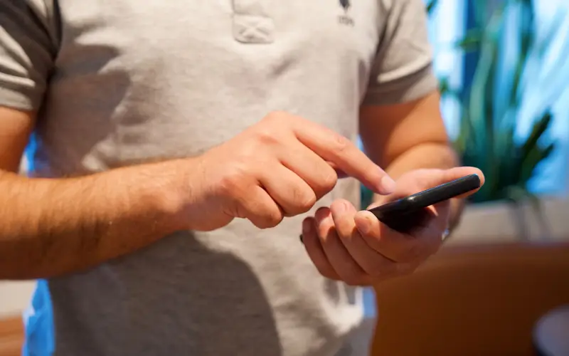 Gemini Spark and Daily Brief Explained: Your New 24/7 AI Assistant From Google (2026)