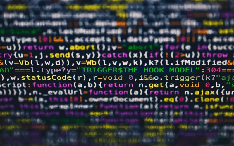Google Antigravity 2.0 Explained: The New AI Coding Platform That Builds Apps for You (2026)