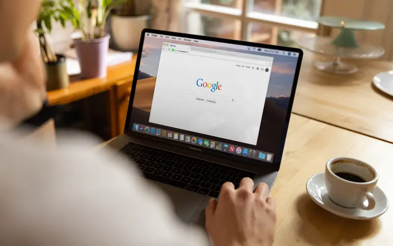 Google Search 2026: The Biggest Change in 25 Years and What It Means for You