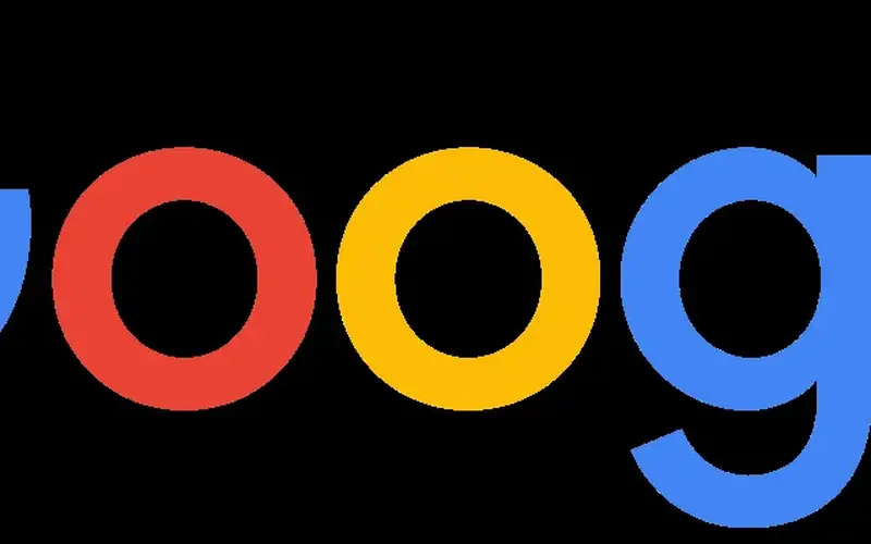 Google Smart Glasses 2026: Samsung, Warby Parker and Gentle Monster Are Making Your Next Wearable