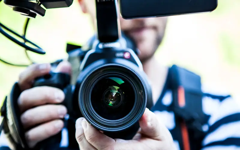 Google Veo 3, Imagen 4, Lyria 2 and Flow: The New AI Tools for Video, Pictures and Music (2026)