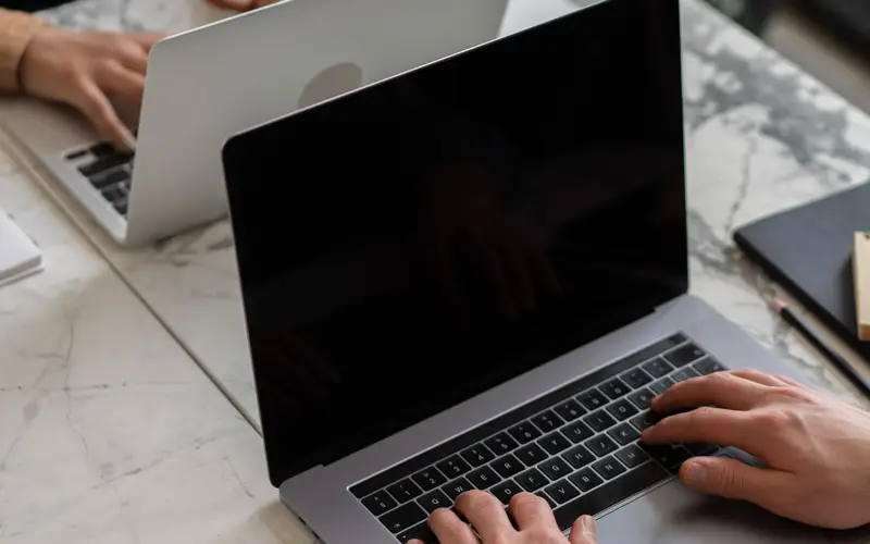 Google Workspace 2026: Voice in Gmail and Docs, Google Pics, Universal Cart and Everything New