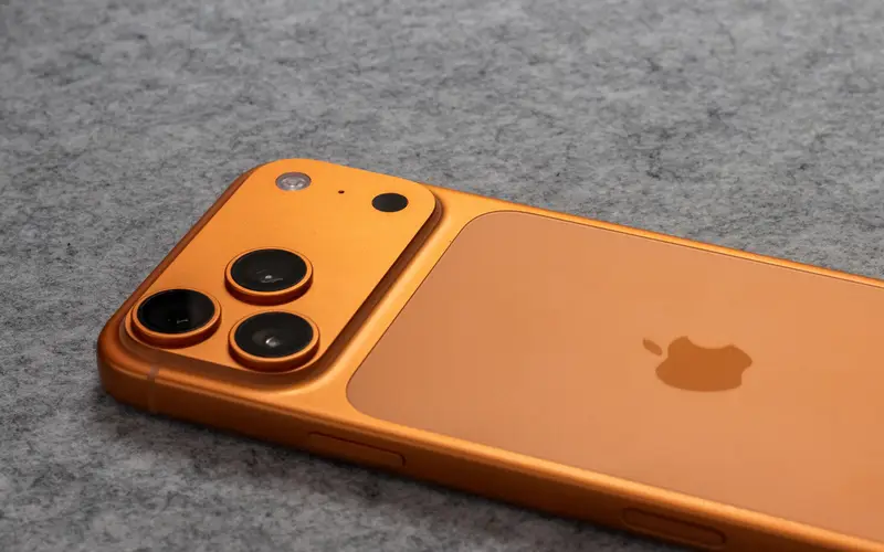 iPhone 18 Pro, Pro Max and iPhone Duo Price Comparison 2026: USD, CAD, EUR, GBP and INR