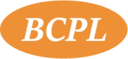 BCPL logo