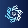 Precision Pulse logo