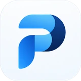 Precision Pulse CRM logo
