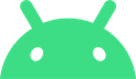 Android logo