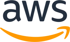 AWS logo