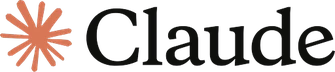 Claude logo