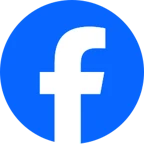 Facebook logo