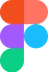 Figma logo