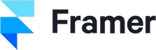 Framer logo