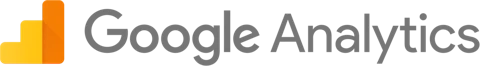 Google Analytics logo