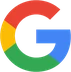 Google Workspace logo