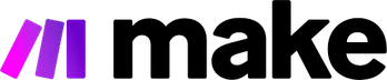 Make logo