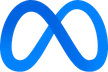 Meta Ads logo