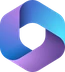 Microsoft 365 logo