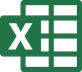 Microsoft Excel logo