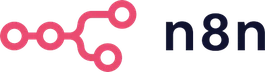 n8n logo