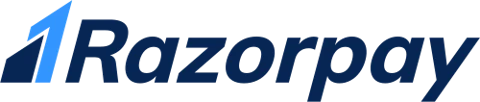 Razorpay logo