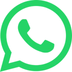 WhatsApp logo