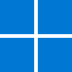 Windows logo