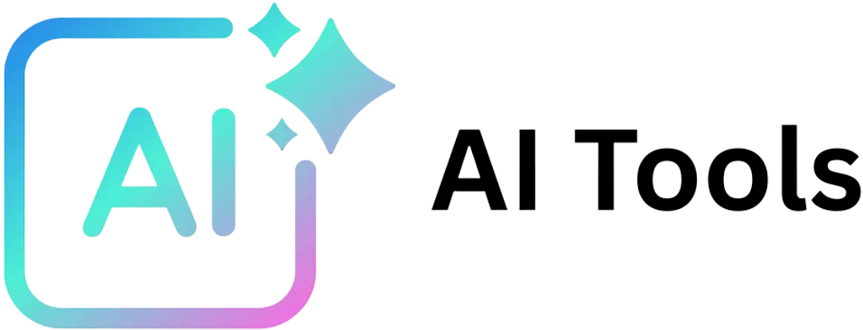 AI Tools