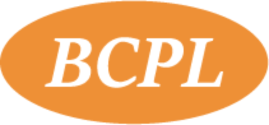 BCPL