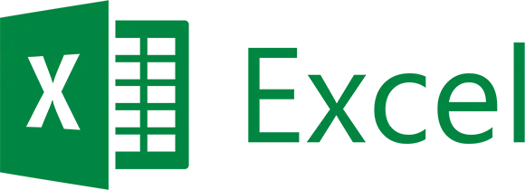 Microsoft Excel