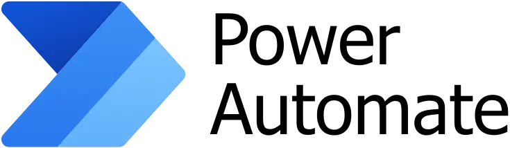 Power Automate