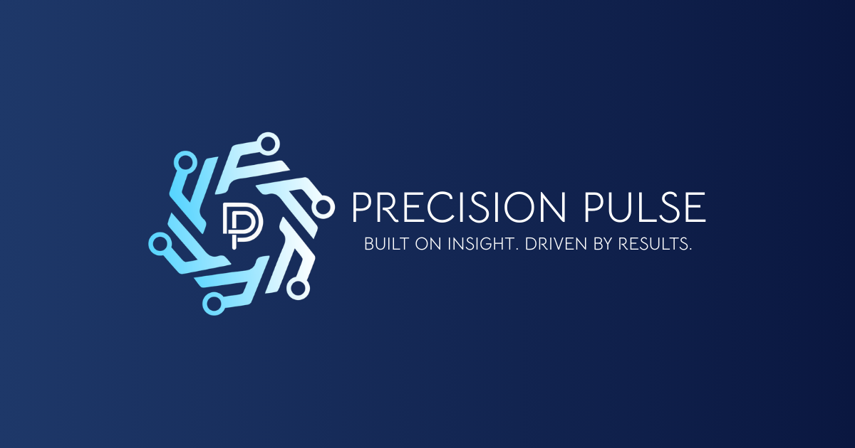 Tech consulting services Faridabad — Precision Pulse, Delhi NCR and India delivery