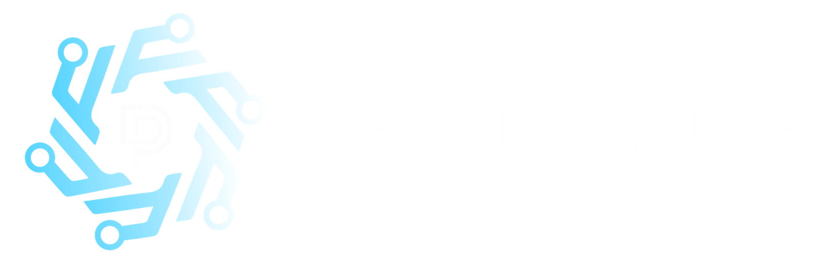 Precision Pulse Tech Consulting Firm