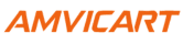 Amvicart logo