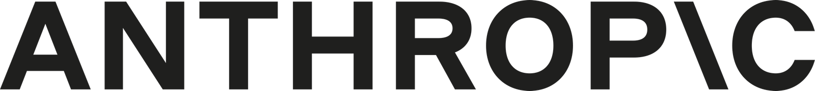 Anthropic Claude logo
