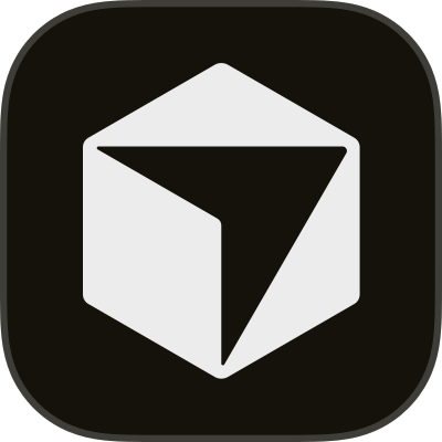 Cursor logo