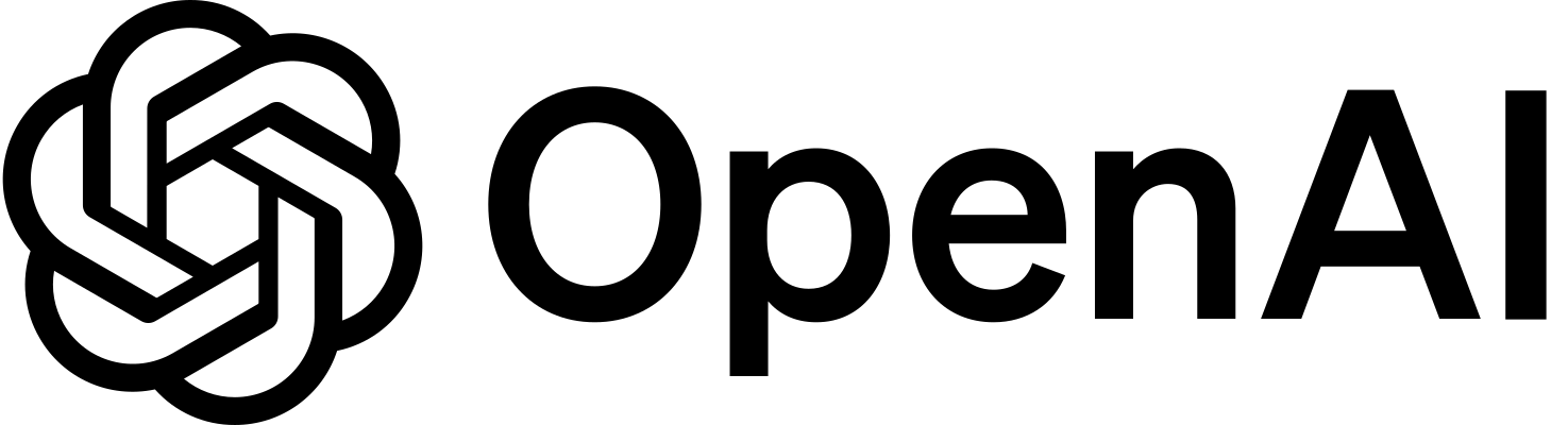 OpenAI Codex logo