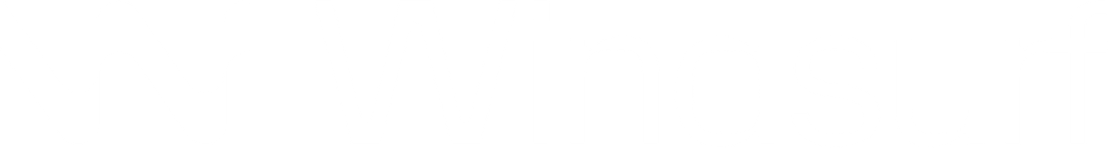 Windsurf logo
