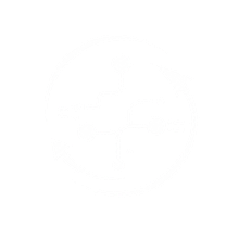 AI Automation icon