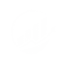 Business Analytics icon